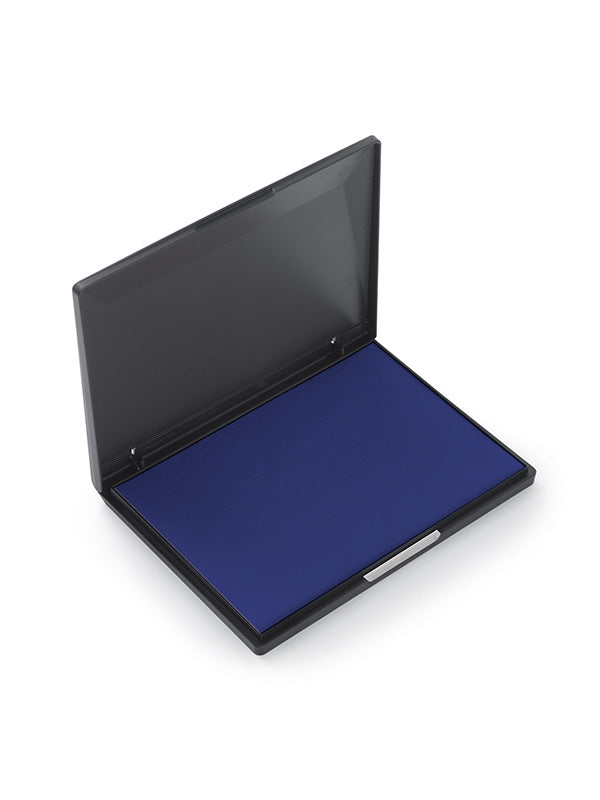 Επιτραπέζιο Ταμπον 21x14cm Blue Trodat 9054