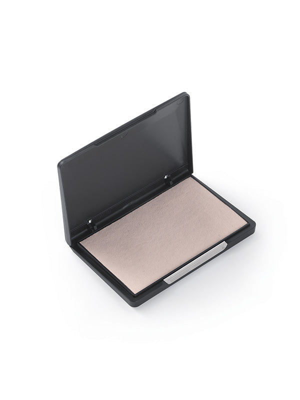 Επιτραπέζιο Ταμπον 11x7cm No Color Trodat 9052