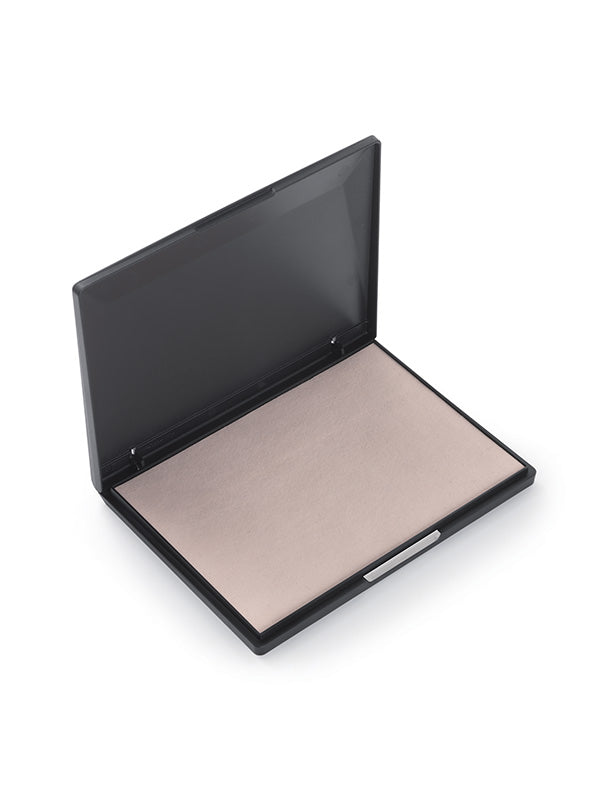 Επιτραπέζιο Ταμπον 21x14cm No Color Trodat 9054