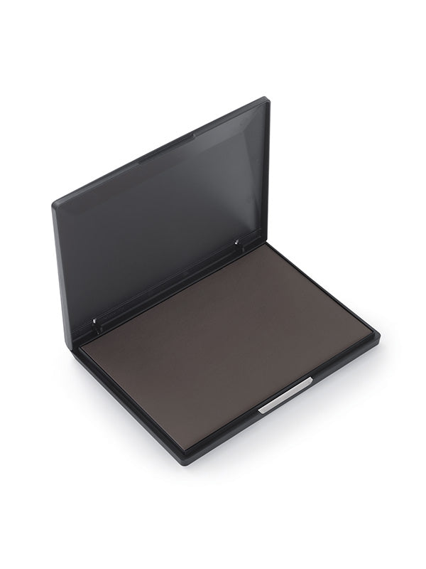 Επιτραπέζιο Ταμπον 21x14cm Squirrel Grey Trodat 9054