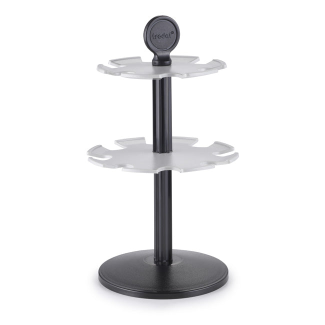 Trodat 3014 Σφραγιδοστάτης Πλαστικός 14 θέσεων