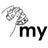 Logo von mysfragida.gr