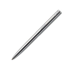 Στυλό Σφραγίδα Μαύρο Trodat Goldring Smart Pen έως 4 ΓΡΑΜΜΕΣ 33×8.7mm ΣΤΥΛΟ ΣΦΡΑΓΙΔΑ σφραγιδα